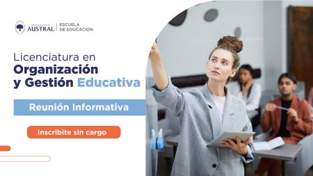 Portada-15
