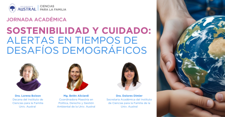 Portada 3