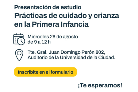 Portada - Novedad