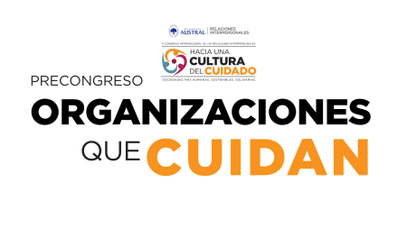 Portada - Precongreso