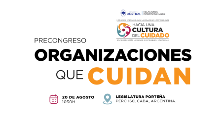 Portada - Precongreso