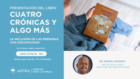 Portada web