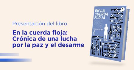 Presentación Libro En la cuerda floja-06