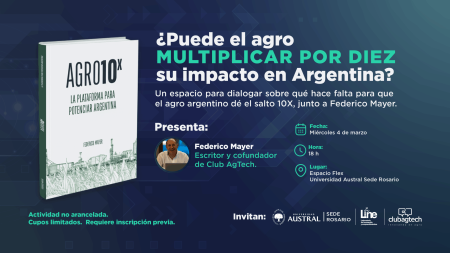 R_EVENTO_Presentacion_libro