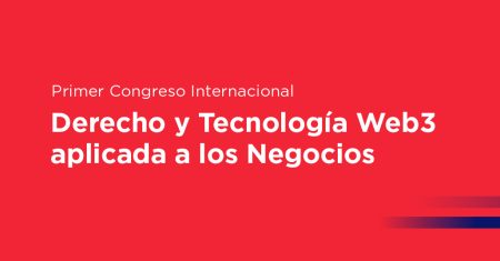 Primer Congreso Internacional de Derecho y Tecnología-06