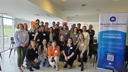Primer encuentro Sostenibilidad Primer encuentro Sostenibilidad