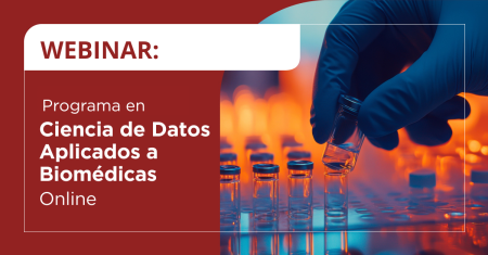 Programa en