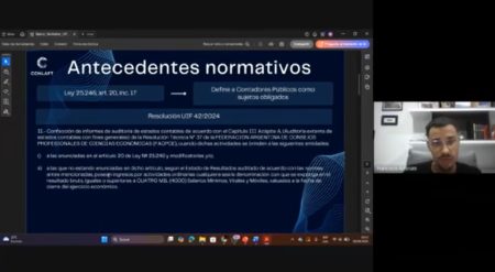 Publi 4