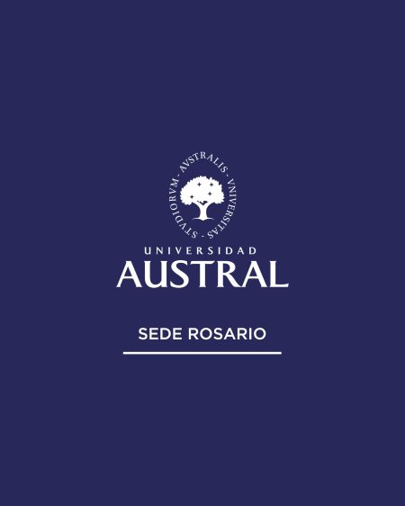 Publi Expo Pergamino 2025 Redes carrusel_4