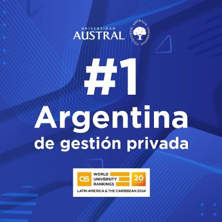 QS LATAM 2024 _ 01 QS LATAM 2024 _ 01