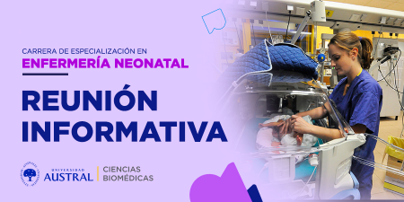 R Informativa 10 Jul Enfermería Neonatal HEADER (1)