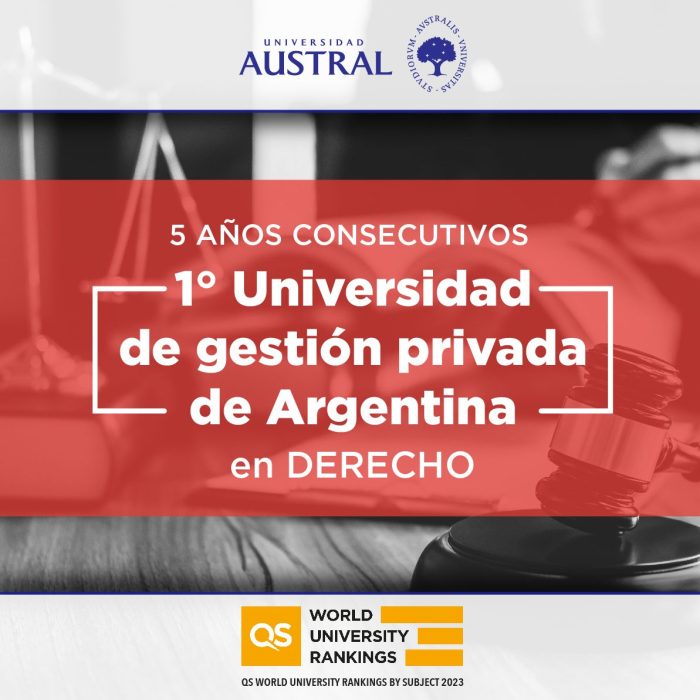 RANKING UA-06