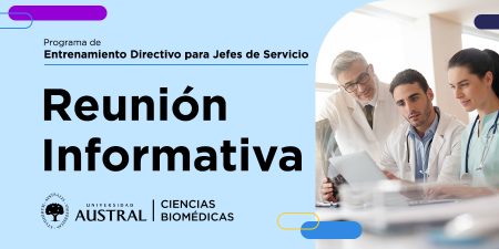 RIF 04-06 Jefes de Servicio HEADER