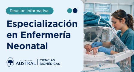 RIF 04-11 Enfermería Neonatal HEADER