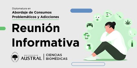 RIF 06-05 Fármaco Oncología HEADER