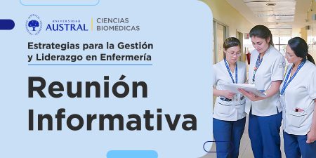 RIF 07-04 Liderazgo en Enfermería HEADER