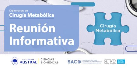RIF 07-05 Cirugía Metabólica HEADER