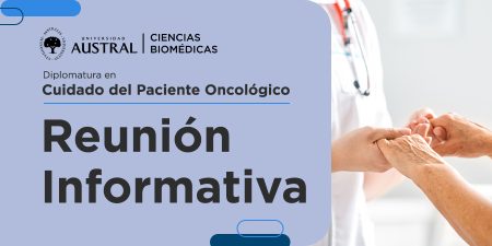 RIF 08-04 Cuidado Paciente Oncológico HEADER