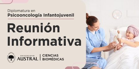 RIF 12-08 Psicología Infantojuvenil HEADER