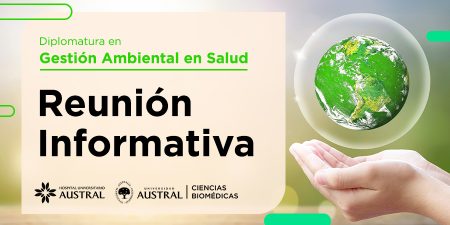 RIF 18-06 Gestión Ambiental HEADER