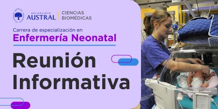 RIF 18-08 Enfermería Neonatal HEADER