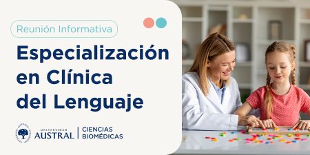 RIF 21-10 Clínica del Lenguaje HEADER