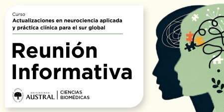 RIF 28-8 Neurociencia Aplicada HEADER