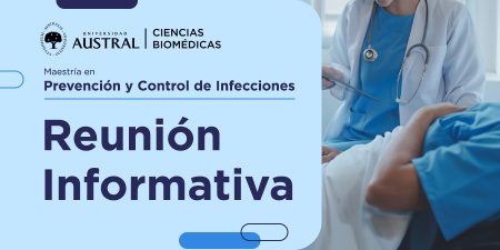 RIF 31-03 Infecciones HEADER