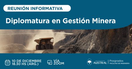 RIF DICIEMBRE AGENDA