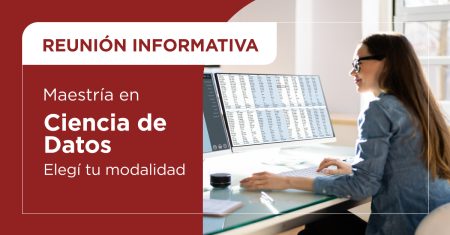 RIF - MDM- FORMATO AGENDA COLOR (1) (2)
