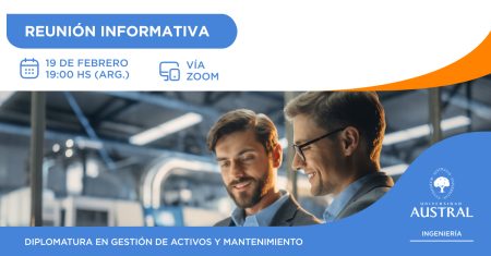 RIF MIGM FEB 2026 1200x628