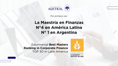 Ranking MEF pantallas (1) Ranking MEF pantallas (1)