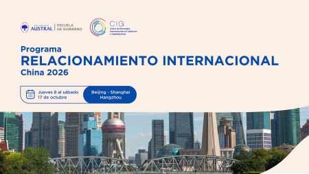 Relacionamiento Internacional-02 (1)