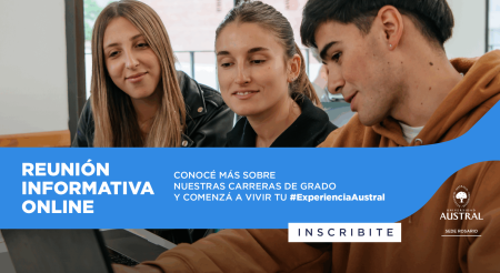 Reuniones Informativas_Banner_2025_GENERICO Reuniones Informativas_Banner_2025_GENERICO
