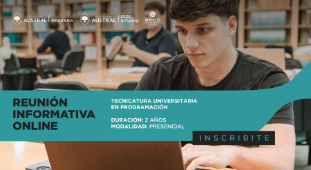 Reuniones_Informativas_TUP_2025_GENERICO