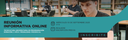 Reuniones_Informativas_TUP_2025_SEPTIEMBRE