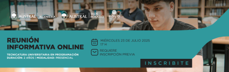 Reuniones_Informativas_TUP_2025_SEPTIEMBRE