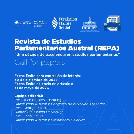 Revista de Estudios Parlamentarios Austral-01 (1)