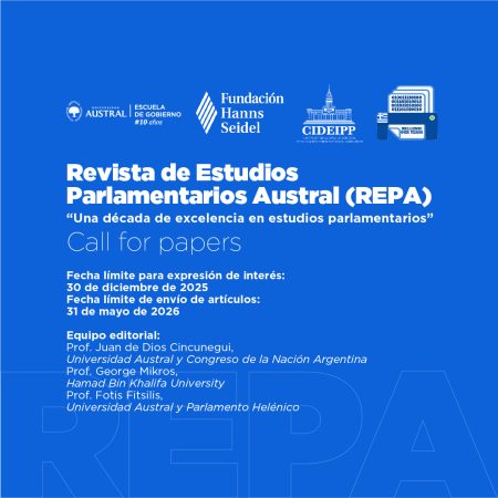 Revista de Estudios Parlamentarios Austral-02 (1)