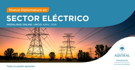 SECTOR ELÉCTRICO_2026 1200x628