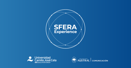 SFERA piezas_Evento web SFERA Experience