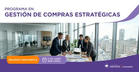 SSM - RIF JUNIO 1200x628