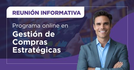 SSM - RIF JUNIO 1200x628 - FORMATO AGENDA