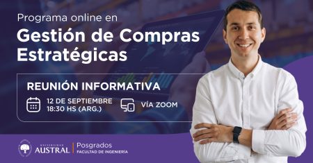 SSM - RIF SEP 1200x628