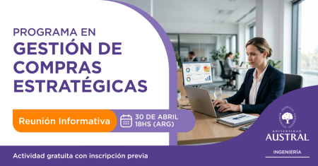 SSM_RIF ABRIL 1200x628