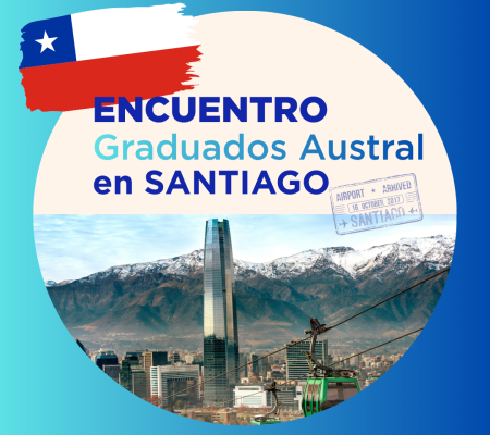 Santiago 2026