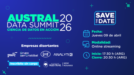 Sata_Summit_Save_the_Date_Virtual_web