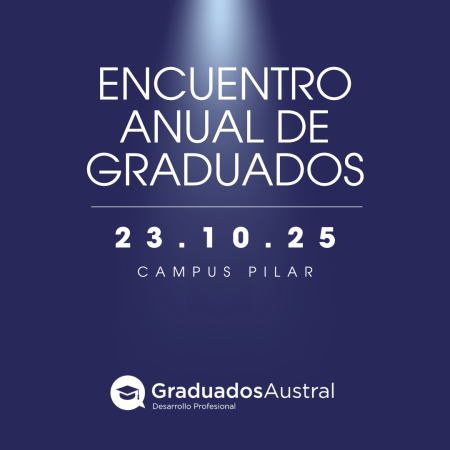 Save the date final