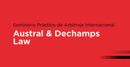 Seminario practico austral y dechamps-06