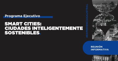 Smart Cities 2023_RI banner